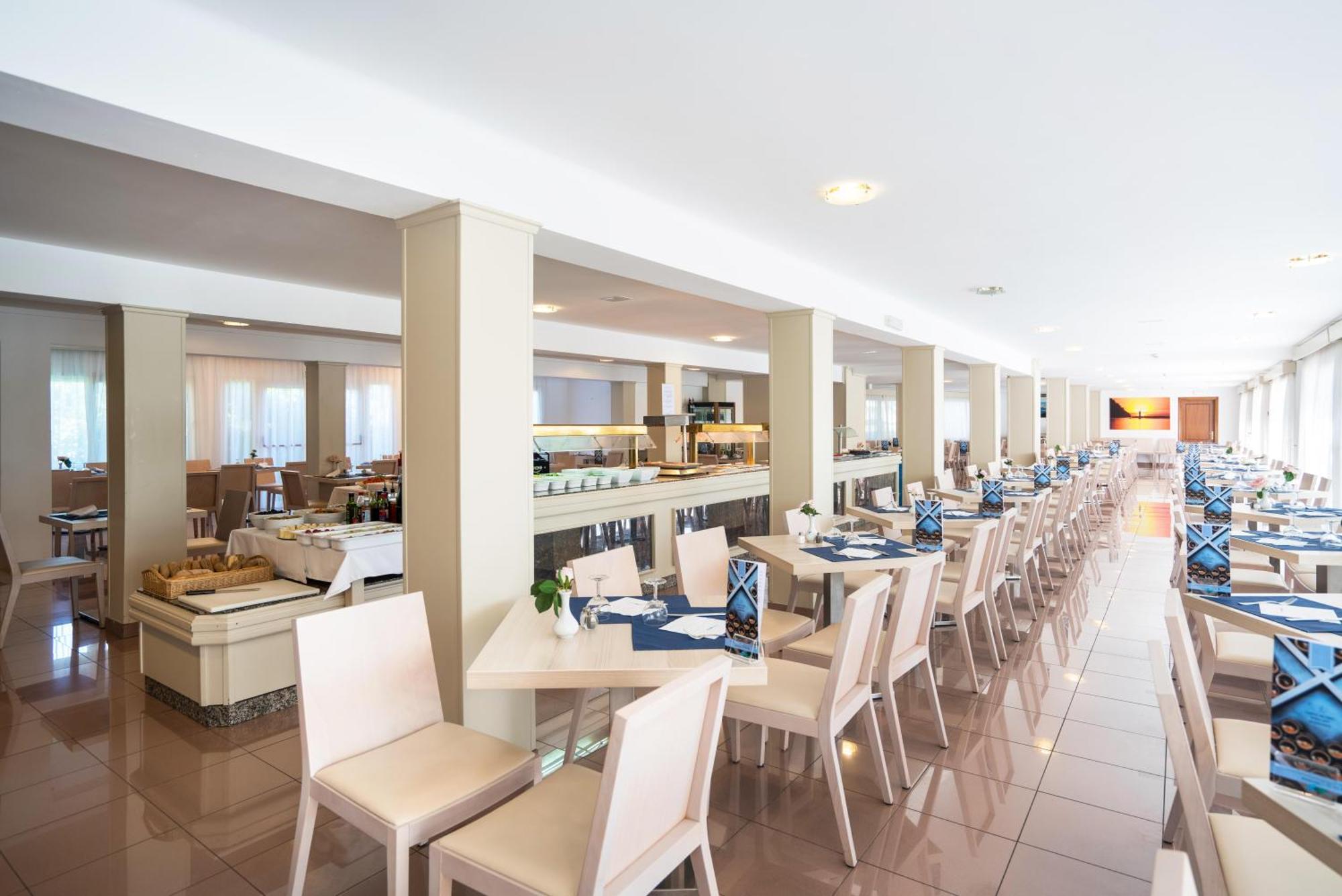 Thb Dos Playas - Adults Only Hotell Cala Ratjada  Exteriör bild